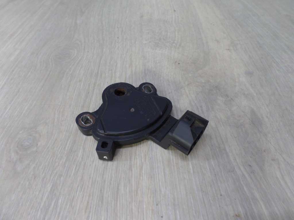 KIA CEE'D CEED LIFT CZUJNIK POLOZENIA WYBIERAKA BIEGOW POTENCJOMETR S160 06-12