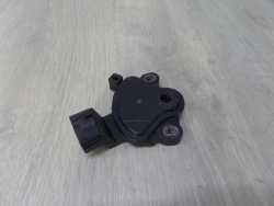 KIA CEE'D CEED LIFT CZUJNIK POLOZENIA WYBIERAKA BIEGOW POTENCJOMETR S160 06-12