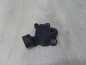 KIA CEE'D CEED LIFT CZUJNIK POLOZENIA WYBIERAKA BIEGOW POTENCJOMETR S160 06-12