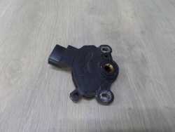 KIA CEE'D CEED LIFT CZUJNIK POLOZENIA WYBIERAKA BIEGOW POTENCJOMETR S160 06-12