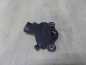 KIA CEE'D CEED LIFT CZUJNIK POLOZENIA WYBIERAKA BIEGOW POTENCJOMETR S160 06-12