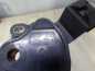 KIA CEE'D CEED LIFT CZUJNIK POLOZENIA WYBIERAKA BIEGOW POTENCJOMETR S160 06-12