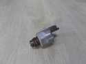 VOLVO PEUGEOT FORD 2.0 D TDCI ZAWOR REGULATOR CISNIENIA PALIWA POMPY GK15 0187.3
