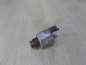 VOLVO PEUGEOT FORD 2.0 D TDCI ZAWOR REGULATOR CISNIENIA PALIWA POMPY GK15 0187.3