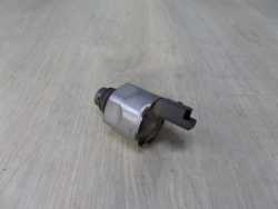 VOLVO PEUGEOT FORD 2.0 D TDCI ZAWOR REGULATOR CISNIENIA PALIWA POMPY GK15 0187.3