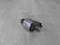 VOLVO PEUGEOT FORD 2.0 D TDCI ZAWOR REGULATOR CISNIENIA PALIWA POMPY GK15 0187.3