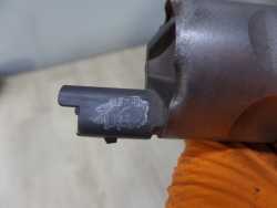 VOLVO PEUGEOT FORD 2.0 D TDCI ZAWOR REGULATOR CISNIENIA PALIWA POMPY GK15 0187.3