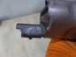 VOLVO PEUGEOT FORD 2.0 D TDCI ZAWOR REGULATOR CISNIENIA PALIWA POMPY GK15 0187.3