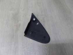 PEUGEOT PARTNER BERLINGO III TROJKAT OSLONA ZASLEPKA BLOTNIKA LEWA 08-15 9682179077