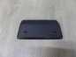 VOLVO S40 V50 WKLAD GUMA TUNELU PODLOKIETNIKA 8686035 04-12