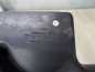 NISSAN QASHQAI J10 1.6 16V RURA DLOT LAPACZ PRZEWOD POWIETRZA 1021733S01 JD201