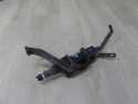 LEXUS LS LS430 LIFT 00-03 SPRYSKIWACZ LAMPY REFLEKTORA XENON PRAWY