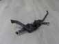 LEXUS LS LS430 LIFT 00-03 SPRYSKIWACZ LAMPY REFLEKTORA XENON PRAWY
