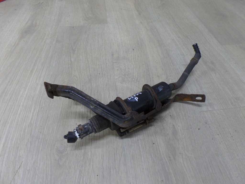 LEXUS LS LS430 LIFT 00-03 SPRYSKIWACZ LAMPY REFLEKTORA XENON PRAWY