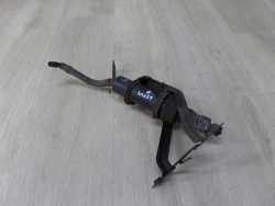 LEXUS LS LS430 LIFT 00-03 SPRYSKIWACZ LAMPY REFLEKTORA XENON PRAWY