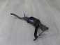 LEXUS LS LS430 LIFT 00-03 SPRYSKIWACZ LAMPY REFLEKTORA XENON PRAWY