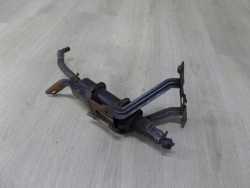 LEXUS LS LS430 LIFT 00-03 SPRYSKIWACZ LAMPY REFLEKTORA XENON PRAWY