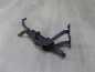 LEXUS LS LS430 LIFT 00-03 SPRYSKIWACZ LAMPY REFLEKTORA XENON PRAWY