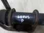 LEXUS LS LS430 LIFT 00-03 SPRYSKIWACZ LAMPY REFLEKTORA XENON PRAWY