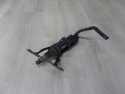 LEXUS LS LS430 LIFT 00-03 SPRYSKIWACZ LAMPY REFLEKTORA XENON LEWY