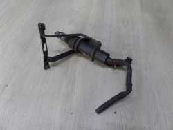 LEXUS LS LS430 LIFT 00-03 SPRYSKIWACZ LAMPY REFLEKTORA XENON LEWY