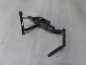 LEXUS LS LS430 LIFT 00-03 SPRYSKIWACZ LAMPY REFLEKTORA XENON LEWY