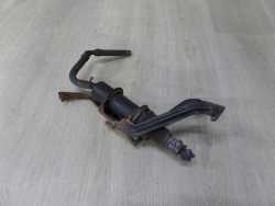 LEXUS LS LS430 LIFT 00-03 SPRYSKIWACZ LAMPY REFLEKTORA XENON LEWY