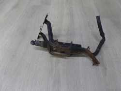 LEXUS LS LS430 LIFT 00-03 SPRYSKIWACZ LAMPY REFLEKTORA XENON LEWY