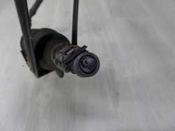 LEXUS LS LS430 LIFT 00-03 SPRYSKIWACZ LAMPY REFLEKTORA XENON LEWY