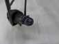 LEXUS LS LS430 LIFT 00-03 SPRYSKIWACZ LAMPY REFLEKTORA XENON LEWY