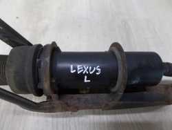 LEXUS LS LS430 LIFT 00-03 SPRYSKIWACZ LAMPY REFLEKTORA XENON LEWY