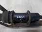 LEXUS LS LS430 LIFT 00-03 SPRYSKIWACZ LAMPY REFLEKTORA XENON LEWY