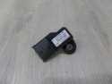 SUZUKI GRAND VITARA II SEDICI 19 DDIS CZUJNIK CISNIENIA MAP MAPSENSOR 8200375080 0281002709 05-12