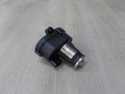 BMW 1 E81 E87 E60 E90 E91 2.0 D NASTAWNIK KLAP KOLEKTORA 7803789