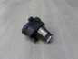 BMW 1 E81 E87 E60 E90 E91 2.0 D NASTAWNIK KLAP KOLEKTORA 7803789