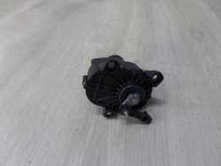 BMW 1 E81 E87 E60 E90 E91 2.0 D NASTAWNIK KLAP KOLEKTORA 7803789
