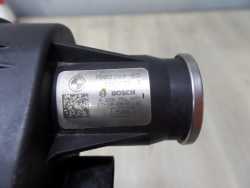 BMW 1 E81 E87 E60 E90 E91 2.0 D NASTAWNIK KLAP KOLEKTORA 7803789
