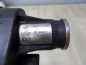 BMW 1 E81 E87 E60 E90 E91 2.0 D NASTAWNIK KLAP KOLEKTORA 7803789