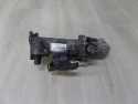 LAND ROVER EVOQUE JAGUAR 2.2 D CHLODNICA SPALIN EGR 9670318680