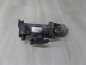 LAND ROVER EVOQUE JAGUAR 2.2 D CHLODNICA SPALIN EGR 9670318680