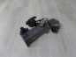 LAND ROVER EVOQUE JAGUAR 2.2 D CHLODNICA SPALIN EGR 9670318680