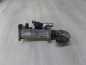LAND ROVER EVOQUE JAGUAR 2.2 D CHLODNICA SPALIN EGR 9670318680