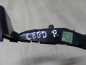 KIA CEE'D CEED LIFT SLIZG MOCOWNIA ZDERZAKA PRAWY PRZOD 86514-1H500 09-12