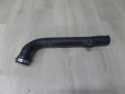 SUZUKI GRAND VITARA II 1.9 DDIS WAZ RURA PRZEWOD INTERCOOLERA POWIETRZA 05-12