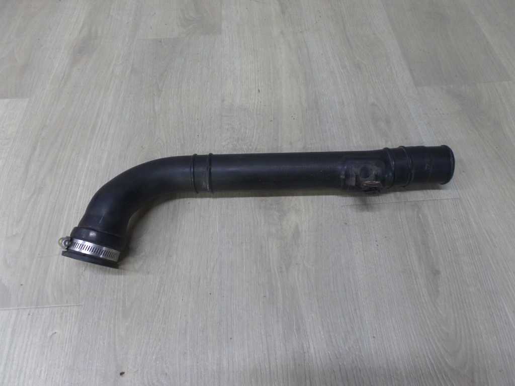 SUZUKI GRAND VITARA II 1.9 DDIS WAZ RURA PRZEWOD INTERCOOLERA POWIETRZA 05-12