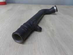 SUZUKI GRAND VITARA II 1.9 DDIS WAZ RURA PRZEWOD INTERCOOLERA POWIETRZA 05-12