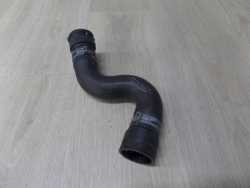 AUDI A6 C7 4G0 WAZ PRZEWOD RURA WODY CHLODNICY 4G0122101AE 10-14