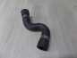 AUDI A6 C7 4G0 WAZ PRZEWOD RURA WODY CHLODNICY 4G0122101AE 10-14