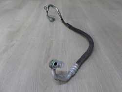 KIA CEED 1.6 CRDI PRZEWOD KLIMATYZACJI 97762-2R200