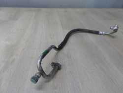 KIA CEED 1.6 CRDI PRZEWOD KLIMATYZACJI 97762-2R200